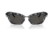 Naisten aurinkolasit Dolce & Gabbana DG 2311