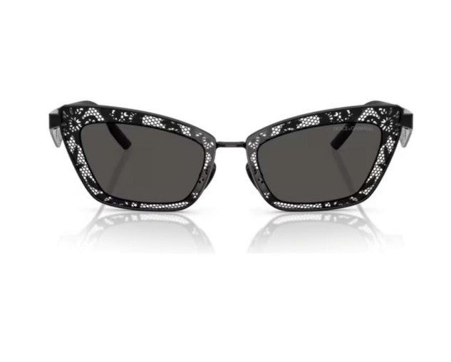 Naisten aurinkolasit Dolce & Gabbana DG 2311