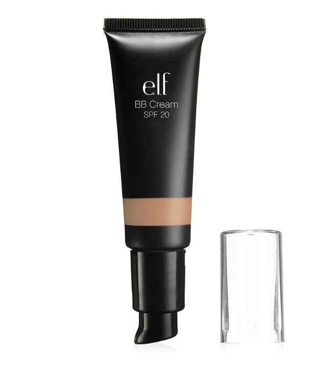 e.l.f. BB Cream SPF20 (28,ml)