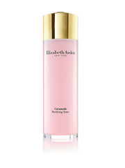 Elizabeth Arden Ceramide Purifying Toner (200ml)
