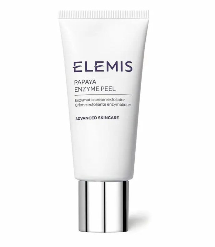 ELEMIS PAPAYA ENZYME PEEL (50ml)