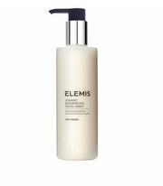 Vaahtoava puhdistusgeeli Elemis Dynamic Resurfacing (200ml)
