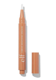 e.l.f. Concealer, Tan