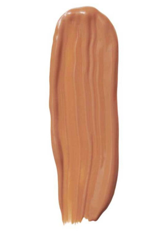 e.l.f. Concealer, Tan