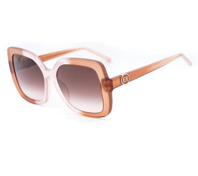 ESCADA Aurinkolasit SESD88-560AE3 ø 56 mm