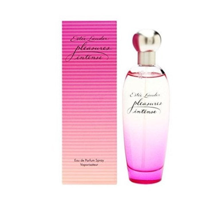 Pleasures Intense Estee Lauder (EDP) (100 ml)