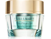 DayWear Eye Estee Lauder, Silmänympärysvoide (15 ml)