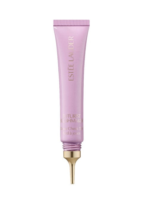Estee Lauder FUTURIST BLUSH MAKER Nº 01 Meet Cute (10 ml)