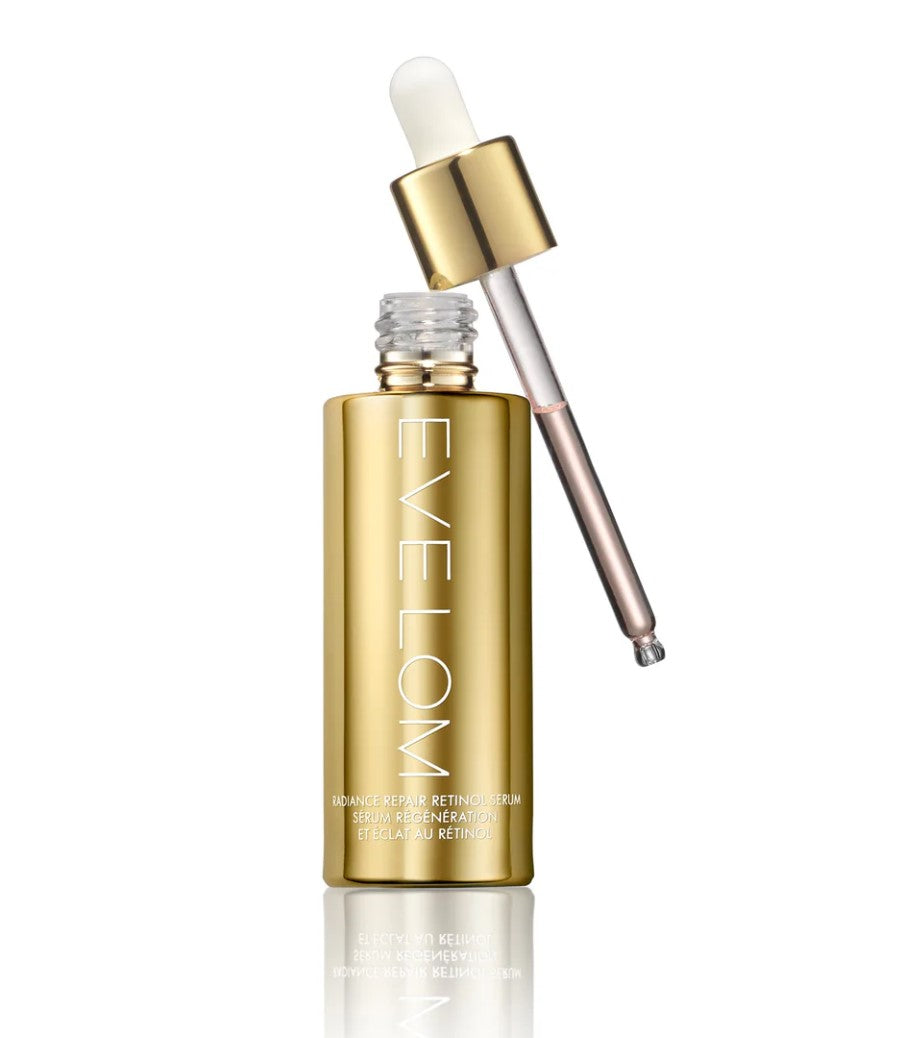 Kasvoseerumi Eve Lom Time Retreat (30 ml)