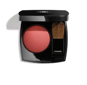 Blush Chanel JOUES CONTRASTE Nº 430 FOSCHIA ROSE 4 g