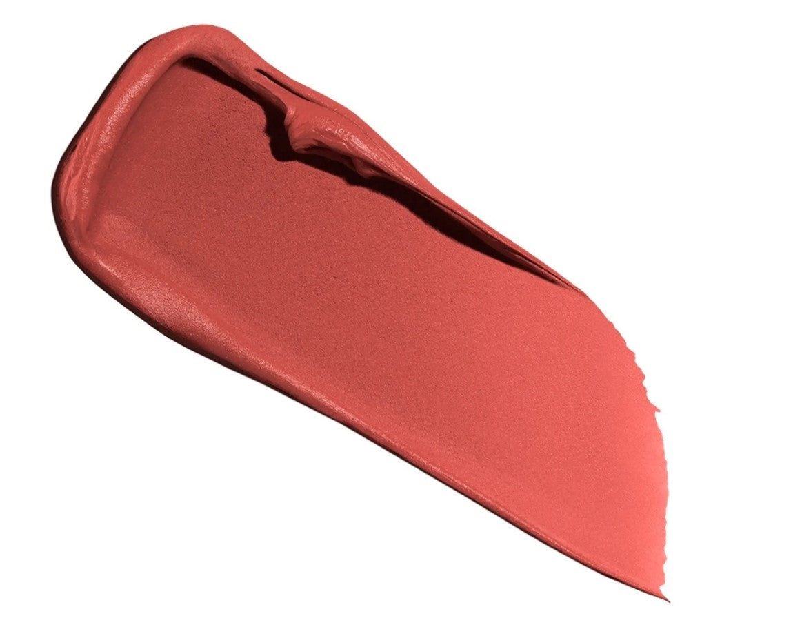 Huulipuna Lancôme Absolu Rouge Drama Matte Nº 888-French-Idol