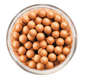 GOSH Copenhagen Highlighter Precious Powder  (25 g)