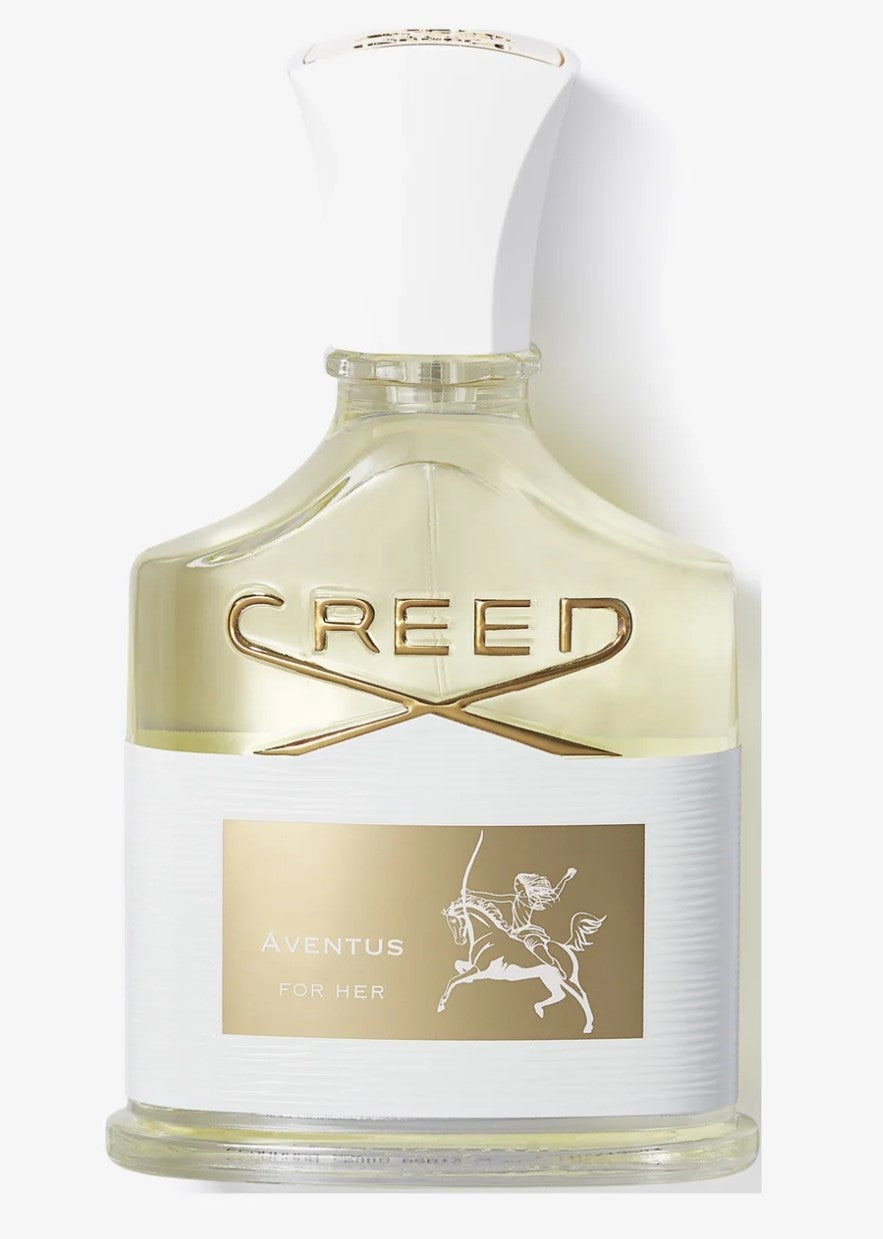Creed Aventus For Her (EDP) (75ml)