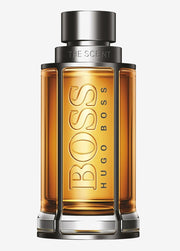 Hugo Boss, The Scent For Him (EDT) (100 ml)