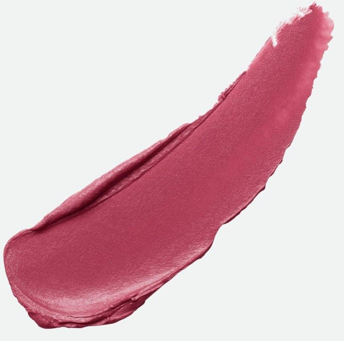 Huulikiilto bareMinerals Mineralist Mighty (4 ml)