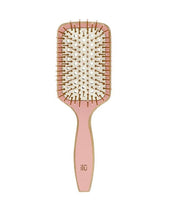 Selvitysharja Ilū Bamboom Selvitysharja Babypink