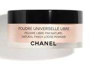 CHANEL Poudre Universelle Nº 40 30 g