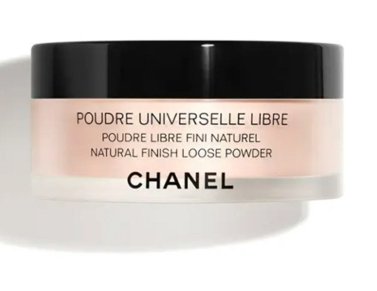 CHANEL Poudre Universelle Nº 40 30 g