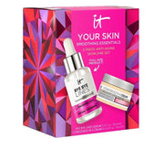 Kosmetiikkasetti It Cosmetics Smoothing Essentials