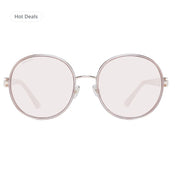 Naisten aurinkolasit Jimmy Choo PAM