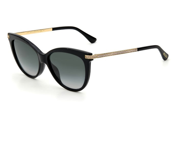 Jimmy Choo AXELLE aurinkolasit