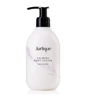 Vartaloemulsio Jurlique Lavender (300 ml)