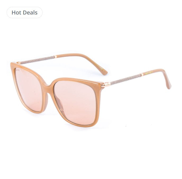 Naisten aurinkolasit Jimmy Choo SCILLA