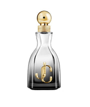 Jimmy Choo I WANT CHOO FOREVER (EDP) (60 ml)