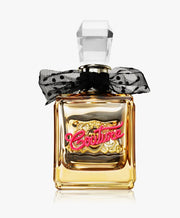 Juicy Couture Gold Couture (EDP 100 ml)