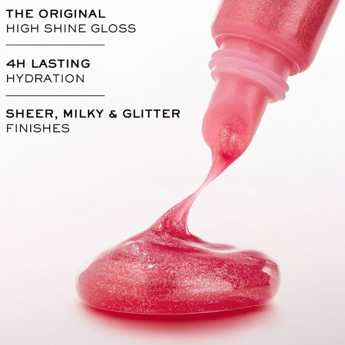 Lancôme JUICY TUBES Spring Fling huulikiilto (15ml)