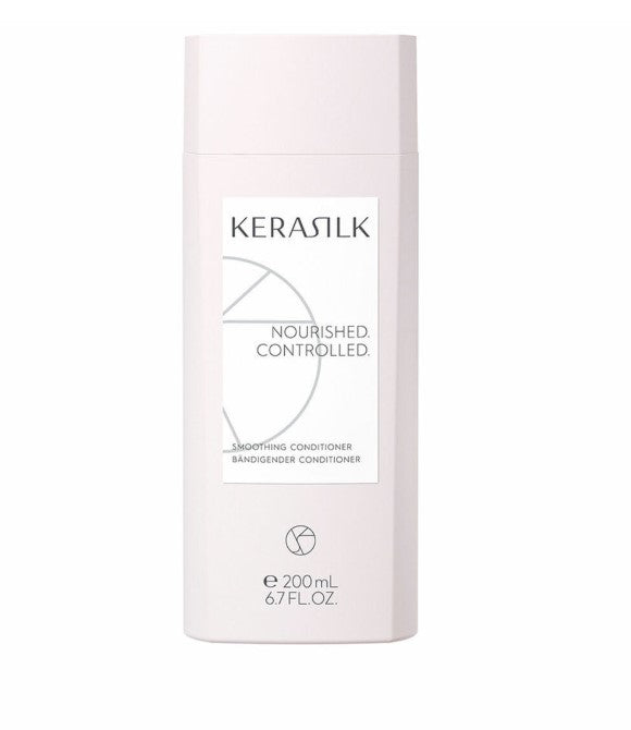 Hoitoaine Kerasilk Essentials (200 ml)