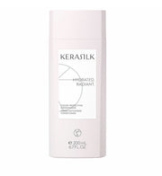 Väriä säilyttävä hoitoaine Kerasilk Essentials (200 ml)