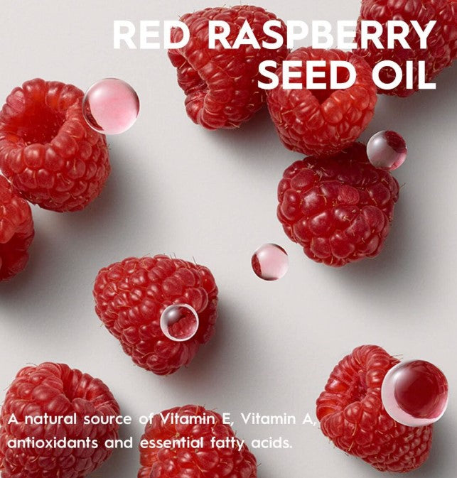 Hoitoaine Kerasilk ESSENTIALS (750 ml)