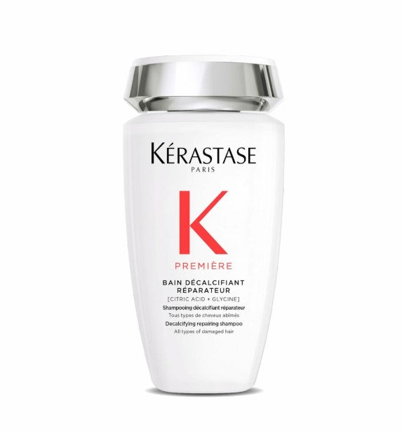 Korjaava shampoo Kerastase Premiere (250 ml)