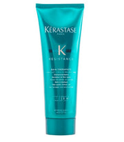 KÉRASTASE RESISTANCE BAIN THERAPISTE Shampoo (250ml)
