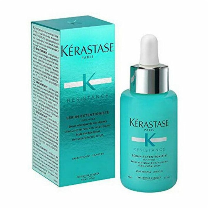 Hiusseerumi  Kerastase Resistance Extentioniste (50 ml)