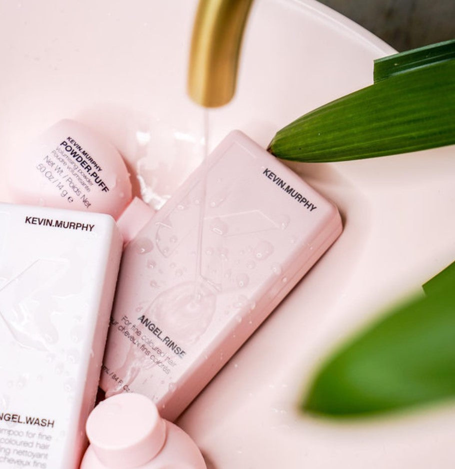 hoitoaine Kevin Murphy ANGEL RINSE (250 ml)