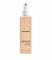 Kevin Murphy STAYING ALIVE (150 ml)