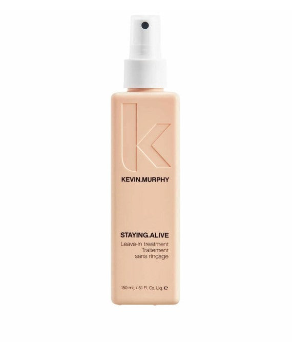Kevin Murphy STAYING ALIVE (150 ml)
