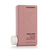 hoitoaine Kevin Murphy ANGEL RINSE (250 ml)