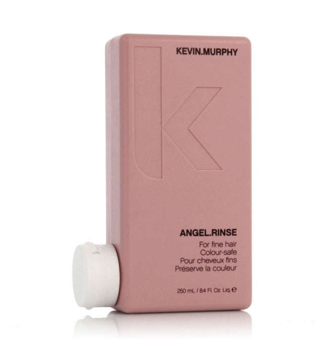 hoitoaine Kevin Murphy ANGEL RINSE (250 ml)