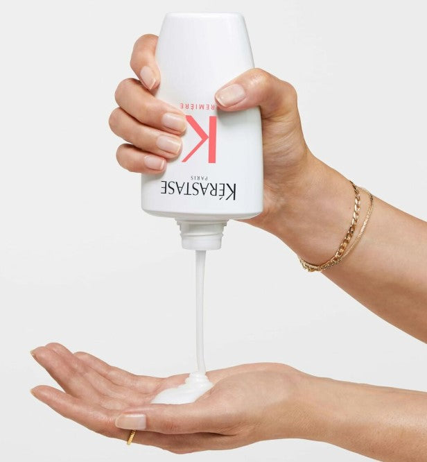 Korjaava shampoo Kerastase Premiere (250 ml)