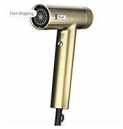 Hiustenkuivaaja Shark