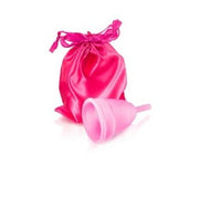 Kuukautiskuppi Yoba Nature Santé L