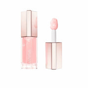 Gloss Lancôme IDÔLE MAKE-UP Nº 22-Rosy Plump 9 ml