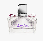 Lanvin Marry Me EdP (75ml)