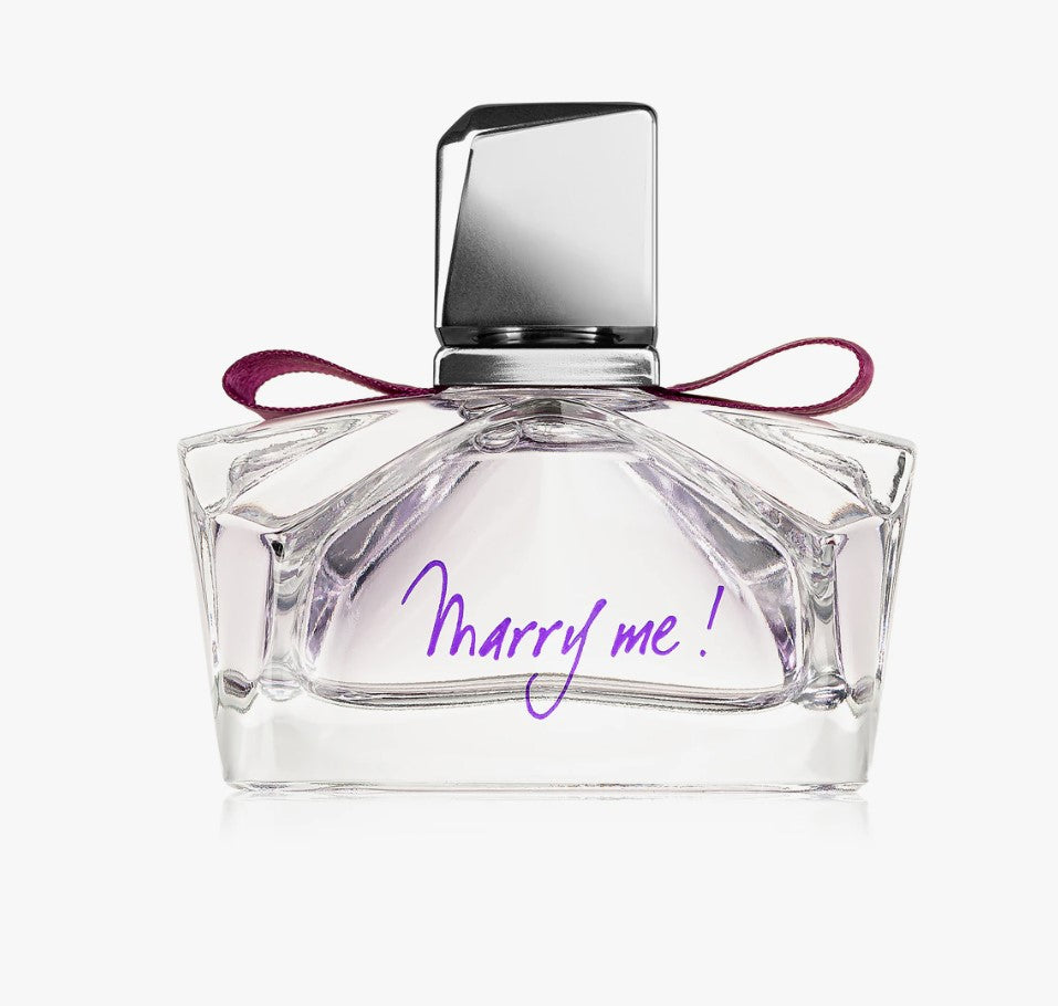 Lanvin Marry Me EdP (75ml)