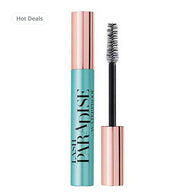 Mascara L'Oreal LASH PARADISE