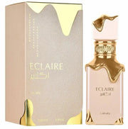 Lattafa Eclaire EdP (100ml)