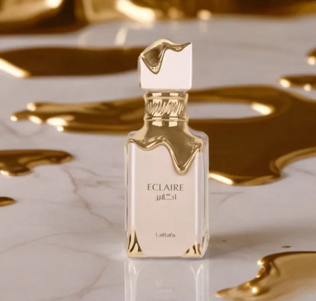 Lattafa Eclaire EdP (100ml)